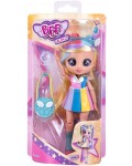 Кукла IMC Toys BFF - Talents, Jenna