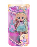 Кукла IMC Toys BFF - Talents, Stella