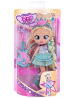 Кукла IMC Toys BFF - Talents, Stella Кукла IMC Toys BFF - Talents, Stella