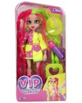 Кукла IMC Toys Vip Pets Hair Academy - Клоуи