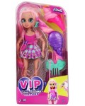 Кукла IMC Toys Vip Pets Hair Academy - Жизел