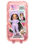 Кукла-изненада MGA Entertainment Na! Na! Na! Surprise - Асортимент