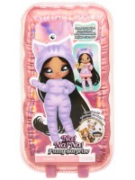 Кукла-изненада MGA Entertainment Na! Na! Na! Surprise - Асортимент