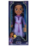 Кукла Jakks Pacific Disney Princess - Аша, 38 cm