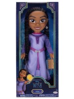 Кукла Jakks Pacific Disney Princess - Аша, 38 cm