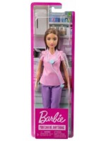 Кукла Mattel Barbie - Докторка
