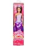 Кукла Mattel Barbie - Принцеса, асортимент