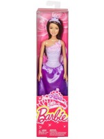 Кукла Mattel Barbie - Принцеса, асортимент