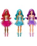 Кукла MGA Entertainment Dream Ella - Със сменящ се цвят и аксесоари, асортимент