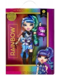 Кукла MGA Entertainment Rainbow Junior High - Special Edition, Holly De'Vious