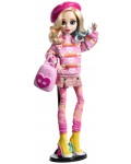 Кукла Monster High - Enid Sinclair, 29 cm