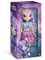 Кукла Nebulous Stars - Небулия, Звездна принцеса
