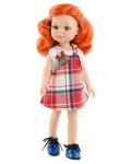 Кукла Paola Reina Amiga Funky - Фина, 32 cm
