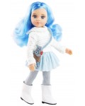 Кукла Paola Reina Amigas Articuladas - Киара, 32 cm