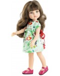 Кукла Paola Reina Amigas Articuladas - Kарол, 32 cm