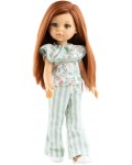 Кукла Paola Reina Las Amigas - Angela, 32 cm