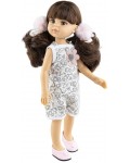 Кукла Paola Reina Las Amigas - Стефания, 32 cm