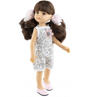Кукла Paola Reina Las Amigas - Стефания, 32 cm