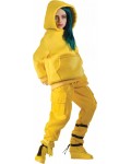 Кукла Playmates - Billie Eilsh, 26 cm
