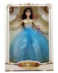Кукла Raya Toys - Принцеса
