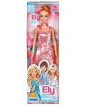 Кукла RS Toys - Еly Spring Fashion Look, 30 cm, асортимент