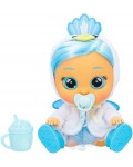 Кукла със сълзи за целувки IMC Toys Cry Babies - Kiss me Sydney