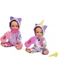 Кукла Simba Toys - Бебе с боди, асортимент