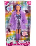Кукла Simba Toys Steffi Love - Стефи, Fluffy