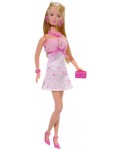 Кукла Стефи Simba Toys - Steffi Love, Мега мода