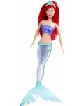 Кукла Simba Toys Steffi Love - Стефи, русалка