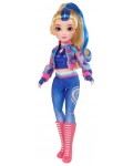 Кукла Spin Master Unicorn Academy - Isabel, с аксесоари, 24 cm