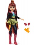 Кукла Spin Master Unicorn Academy - Valentina, 24 cm