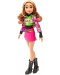 Кукла Winx Beauty Pop - Флора, 26 cm
