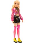 Кукла Winx Beauty Pop - Стела, 26 cm
