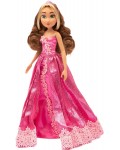 Кукла Winx The Alfea Grand Ball - Флора, 26 cm