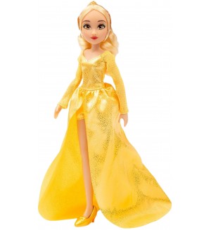 Кукла Winx The Alfea Grand Ball - Стела, 26 cm 