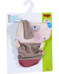 Кукла за куклен театър Haba - Куче