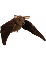 Кукла за пръсти The Puppet Company - Прилеп Кукла за пръсти The Puppet Company - Прилеп