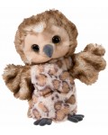 Кукла за театър Heunec - Бухал, 25 cm