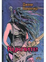 Куклите Куклите