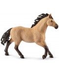 Фигурка Schleich Horse Club -  Жребец Куотър Хорс