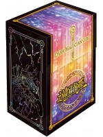 Кутия за карти Yu-Gi-Oh! Dark Magician Girl Card Case