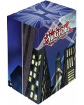 Кутия за карти Yu-Gi-Oh! Elemental Hero
