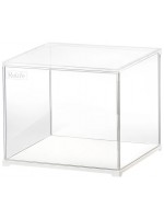 Кутия за съхранение на хоби модели Robo Time Кутия за съхранение на хоби модели Robo Time