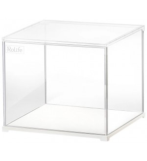 Кутия за съхранение на хоби модели Robo Time Кутия за съхранение на хоби модели Robo Time