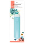 Квилинг инструмент BiraBira - Electronic Quilling Pen