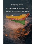 Кюрдите в Рожава: Северна и Североизточна Сирия