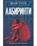 Лабиринти (Ентусиаст)