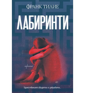 Лабиринти (Ентусиаст)