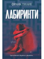 Лабиринти (Ентусиаст)